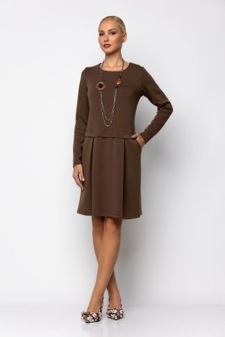 ΦΘΙΝΟΠΩΡΟ-ΧΕΙΜΩΝΑΣ 2025-2026