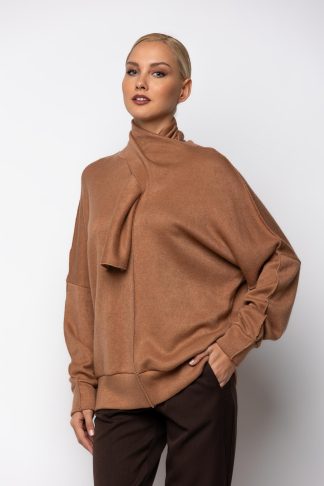 ΦΘΙΝΟΠΩΡΟ-ΧΕΙΜΩΝΑΣ 2025-2026