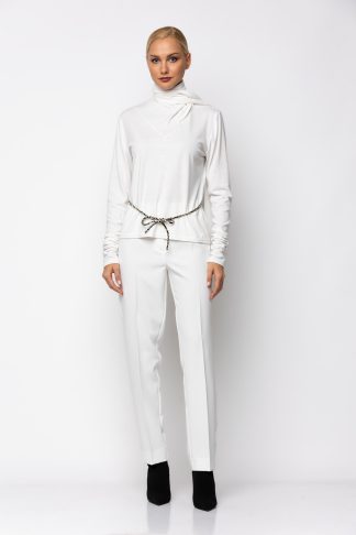 ΦΘΙΝΟΠΩΡΟ-ΧΕΙΜΩΝΑΣ 2025-2026