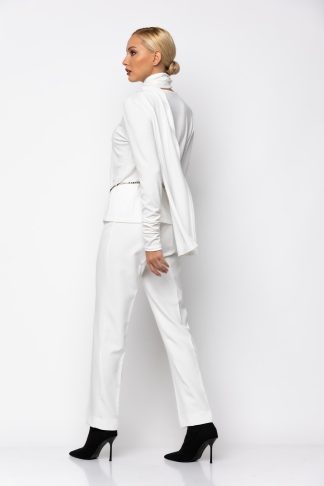 ΦΘΙΝΟΠΩΡΟ-ΧΕΙΜΩΝΑΣ 2025-2026