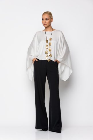 ΦΘΙΝΟΠΩΡΟ-ΧΕΙΜΩΝΑΣ 2025-2026