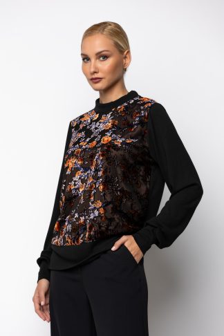 ΦΘΙΝΟΠΩΡΟ-ΧΕΙΜΩΝΑΣ 2025-2026