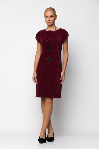 ΦΘΙΝΟΠΩΡΟ-ΧΕΙΜΩΝΑΣ 2025-2026