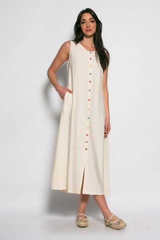 ΑΝΟΙΞΗ - ΚΑΛΟΚΑΙΡΙ 2026