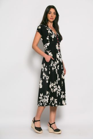 ΑΝΟΙΞΗ - ΚΑΛΟΚΑΙΡΙ 2026