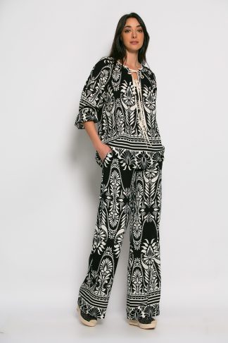 ΑΝΟΙΞΗ - ΚΑΛΟΚΑΙΡΙ 2026