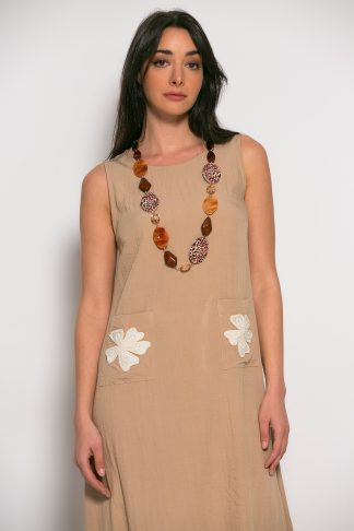 ΑΝΟΙΞΗ - ΚΑΛΟΚΑΙΡΙ 2026