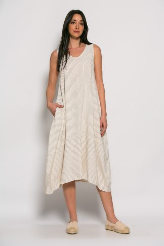 ΑΝΟΙΞΗ - ΚΑΛΟΚΑΙΡΙ 2026