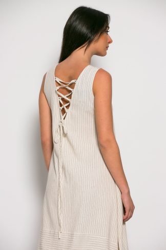 ΑΝΟΙΞΗ - ΚΑΛΟΚΑΙΡΙ 2026