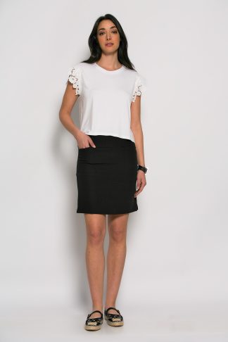 ΑΝΟΙΞΗ - ΚΑΛΟΚΑΙΡΙ 2026