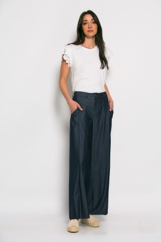 ΑΝΟΙΞΗ - ΚΑΛΟΚΑΙΡΙ 2026