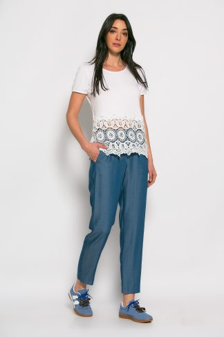 ΑΝΟΙΞΗ - ΚΑΛΟΚΑΙΡΙ 2026