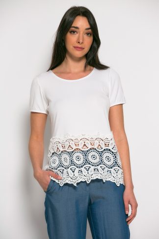 ΑΝΟΙΞΗ - ΚΑΛΟΚΑΙΡΙ 2026