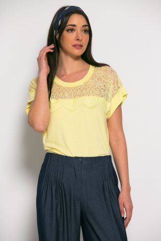 ΑΝΟΙΞΗ - ΚΑΛΟΚΑΙΡΙ 2026