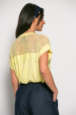 ΑΝΟΙΞΗ - ΚΑΛΟΚΑΙΡΙ 2026