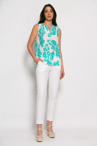 ΑΝΟΙΞΗ - ΚΑΛΟΚΑΙΡΙ 2026