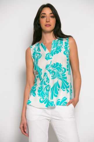 ΑΝΟΙΞΗ - ΚΑΛΟΚΑΙΡΙ 2026