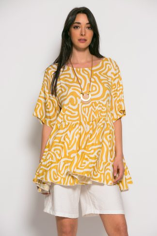 ΑΝΟΙΞΗ - ΚΑΛΟΚΑΙΡΙ 2026