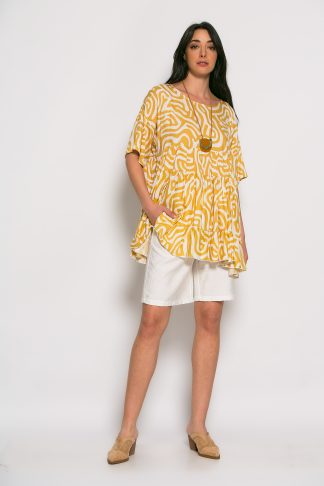 ΑΝΟΙΞΗ - ΚΑΛΟΚΑΙΡΙ 2026