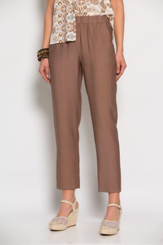 ΑΝΟΙΞΗ - ΚΑΛΟΚΑΙΡΙ 2026