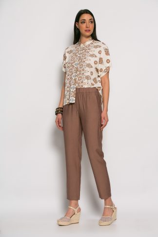 ΑΝΟΙΞΗ - ΚΑΛΟΚΑΙΡΙ 2026