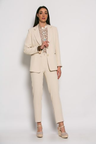 ΑΝΟΙΞΗ - ΚΑΛΟΚΑΙΡΙ 2026