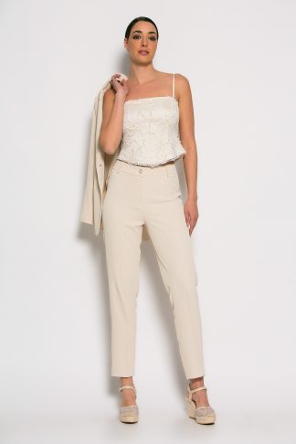 ΑΝΟΙΞΗ - ΚΑΛΟΚΑΙΡΙ 2026