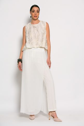 ΑΝΟΙΞΗ - ΚΑΛΟΚΑΙΡΙ 2026