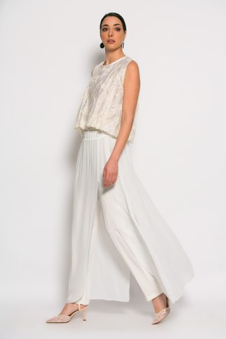 ΑΝΟΙΞΗ - ΚΑΛΟΚΑΙΡΙ 2026