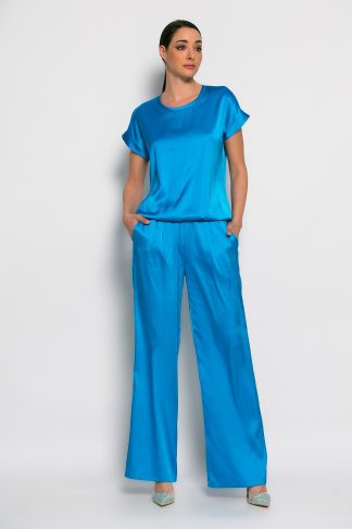 ΑΝΟΙΞΗ - ΚΑΛΟΚΑΙΡΙ 2026