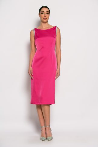 άνοιξη-καλοκαίρι-2026-bravocollection