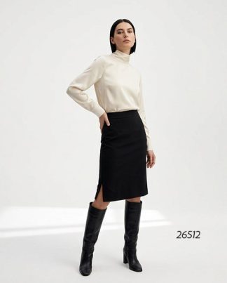 ΧΕΙΜΩΝΑΣ 2026-2027