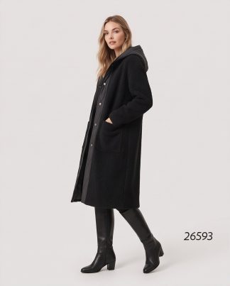 ΧΕΙΜΩΝΑΣ 2026-2027